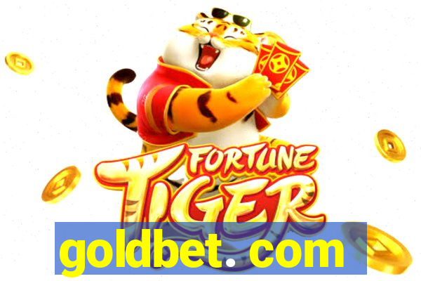 goldbet. com